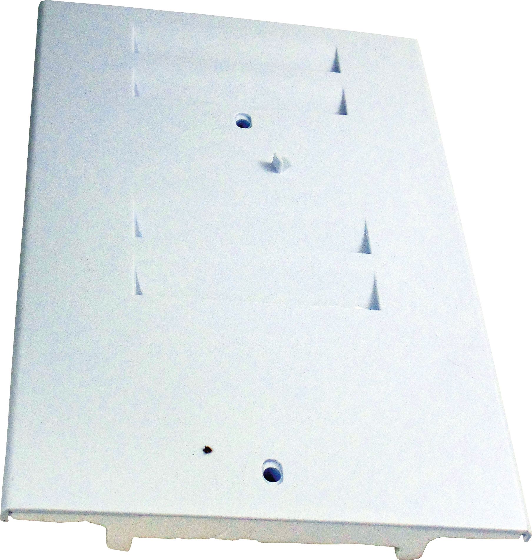 L�ftungskanal (BD-00667753)