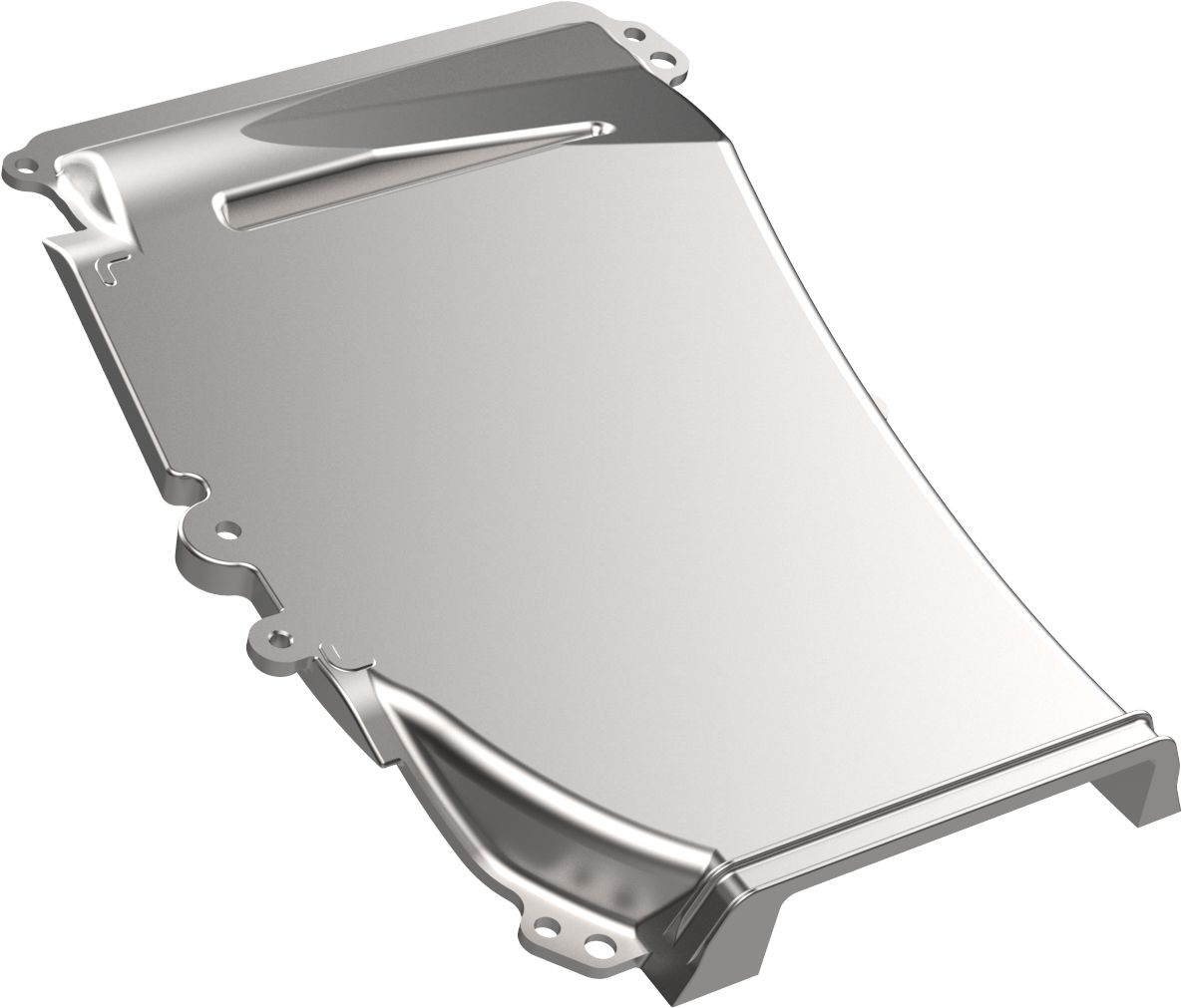 L�ftungskanal (BD-11023369)