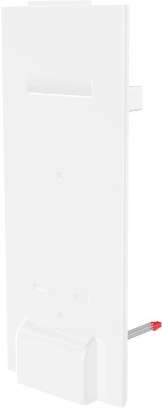 L�ftungskanal (BD-11026376)