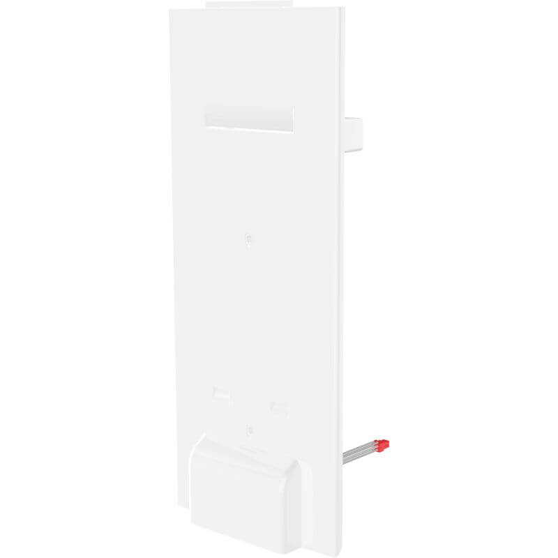 L�ftungskanal (BD-11026378)