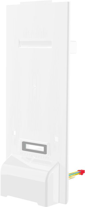 L�ftungskanal (BD-11026381)