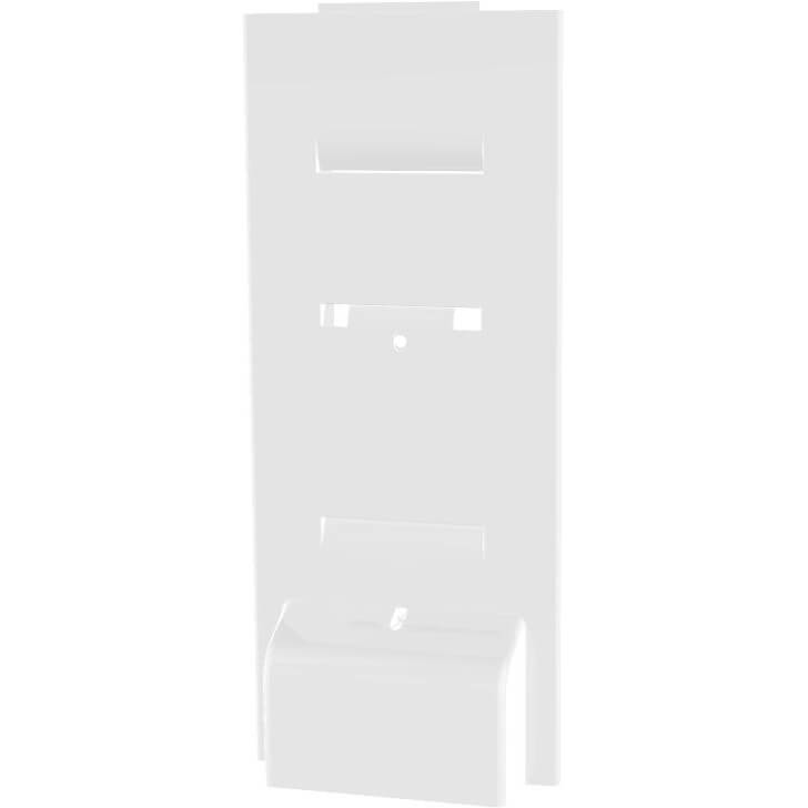 L�ftungskanal (BD-11030623)