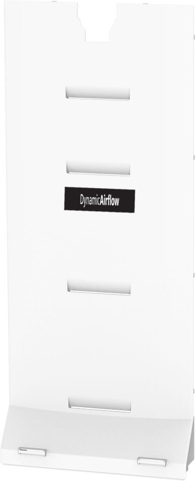 L�ftungskanal (BD-12022217)