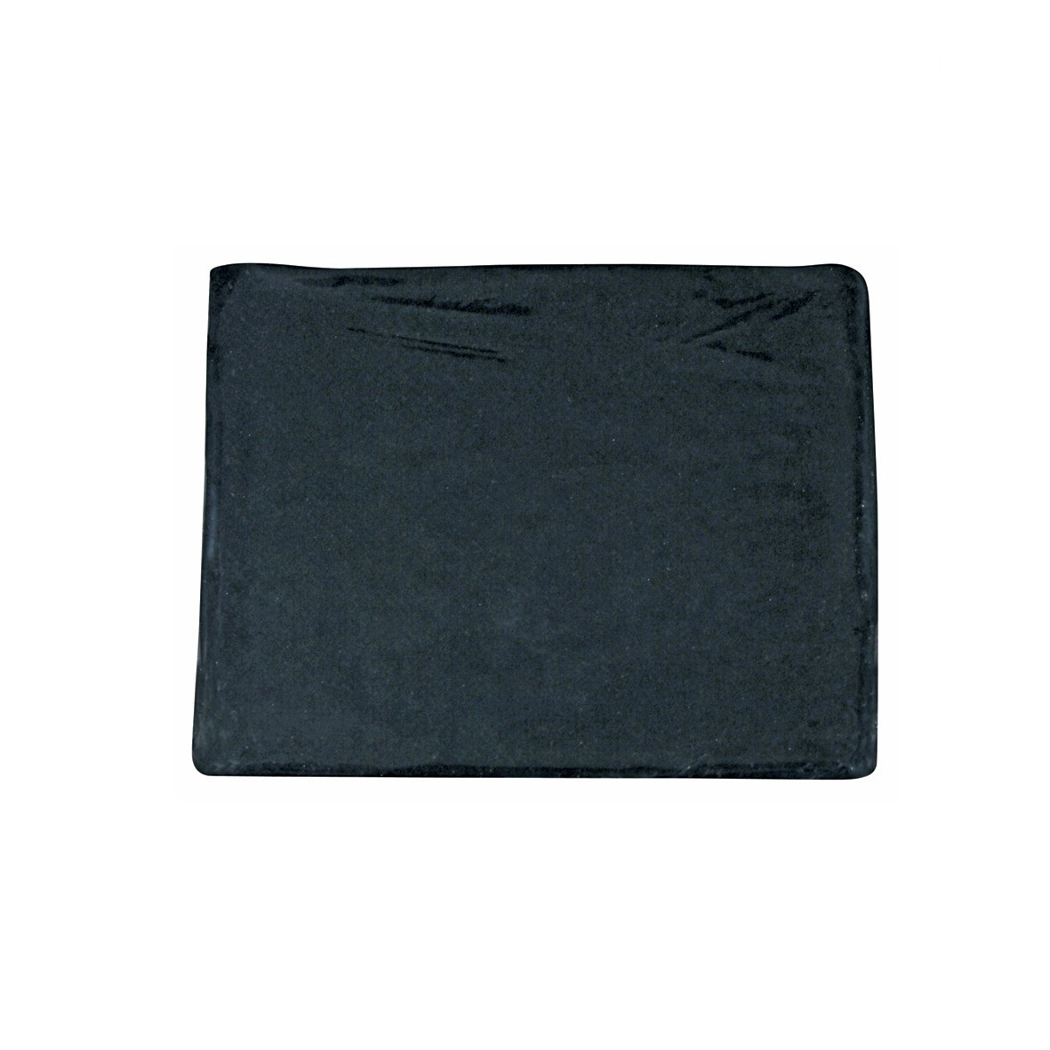 Luftfilter 125x100mm K�hlschrank Electrolux E3RWAF01 902979234-9 (EA-9029792349)