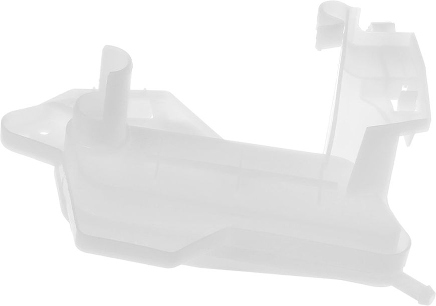 Luftkammer (BD-00750643)