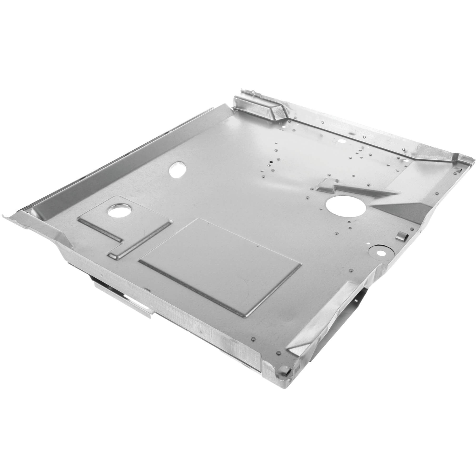 Luftleitblech (BD-20001158)