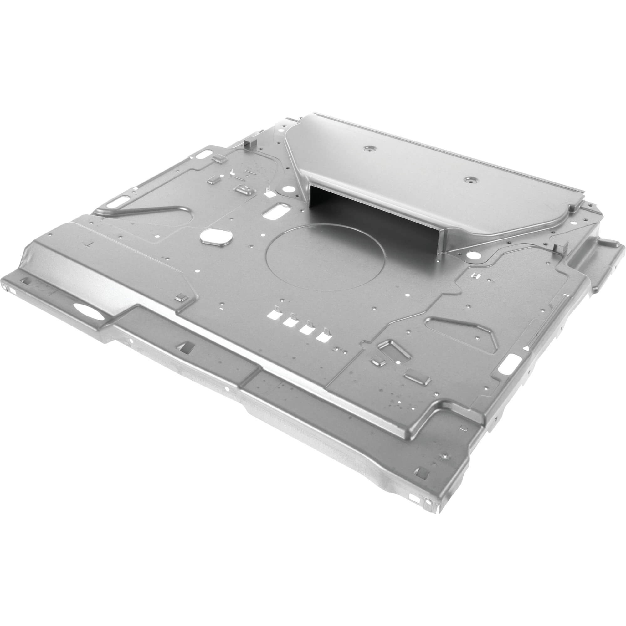 Luftleitblech (BD-20001159)