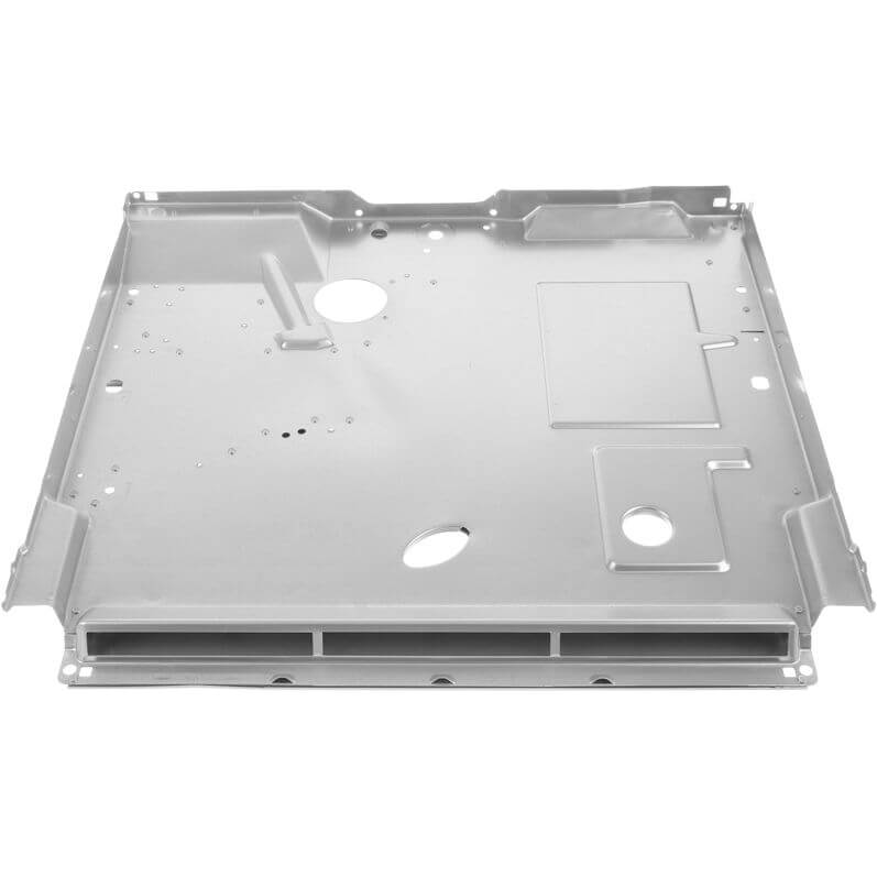 Luftleitblech (BD-20001599)