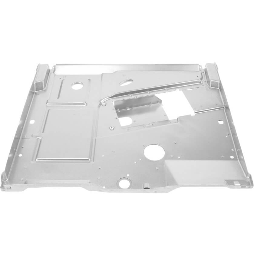 Luftleitblech (BD-20001608)