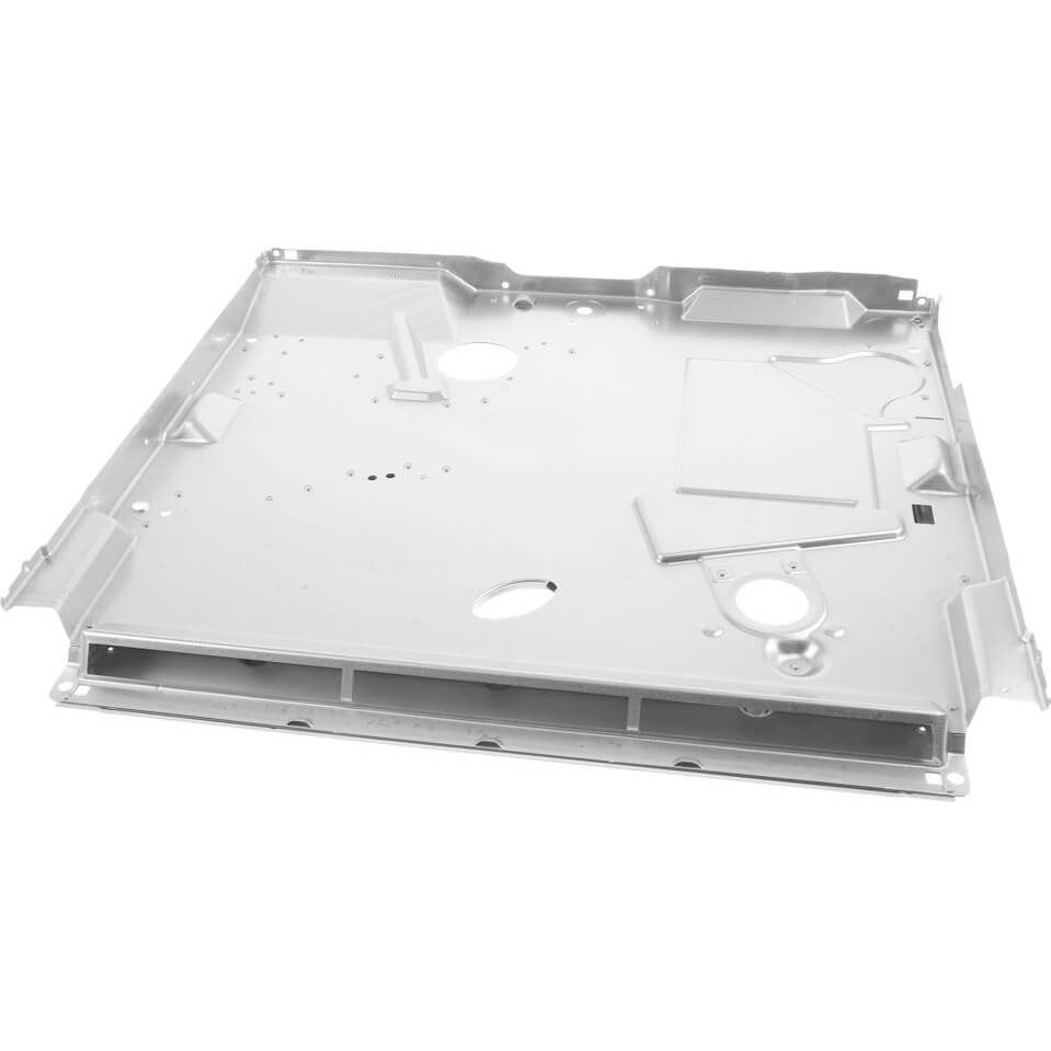 Luftleitblech (BD-20004609)