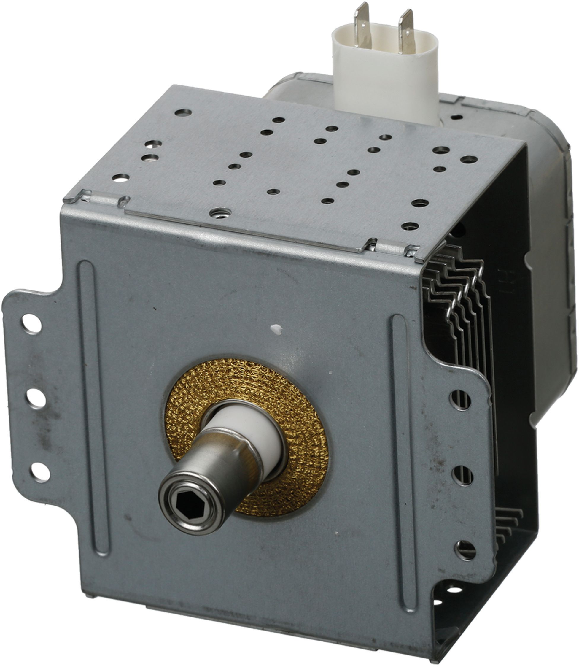 Magnetron (BD-00655798)