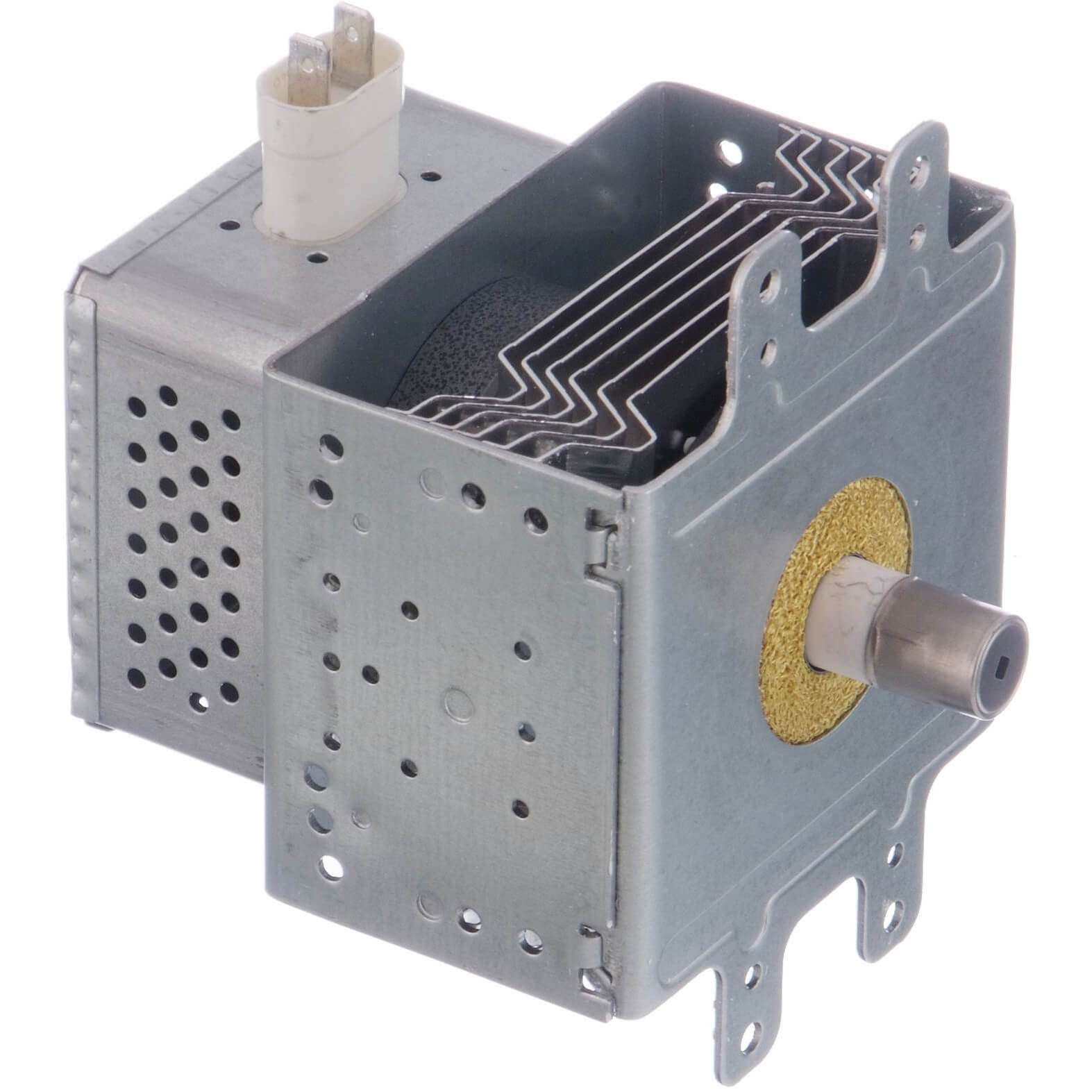 Magnetron Bosch 00642266 f�r Mikrowelle (00642266)