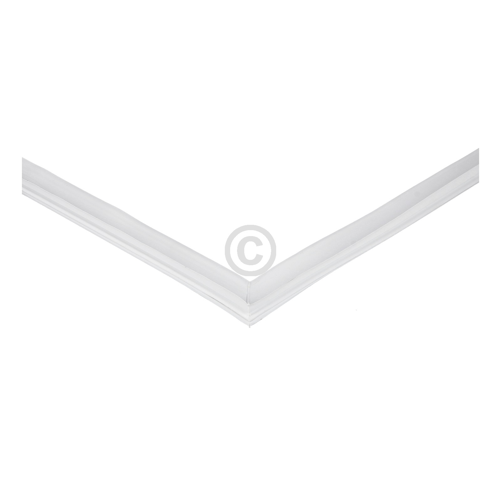 Magnett�rdichtung Gefrierteil 4-seitig Liebherr (7111028)