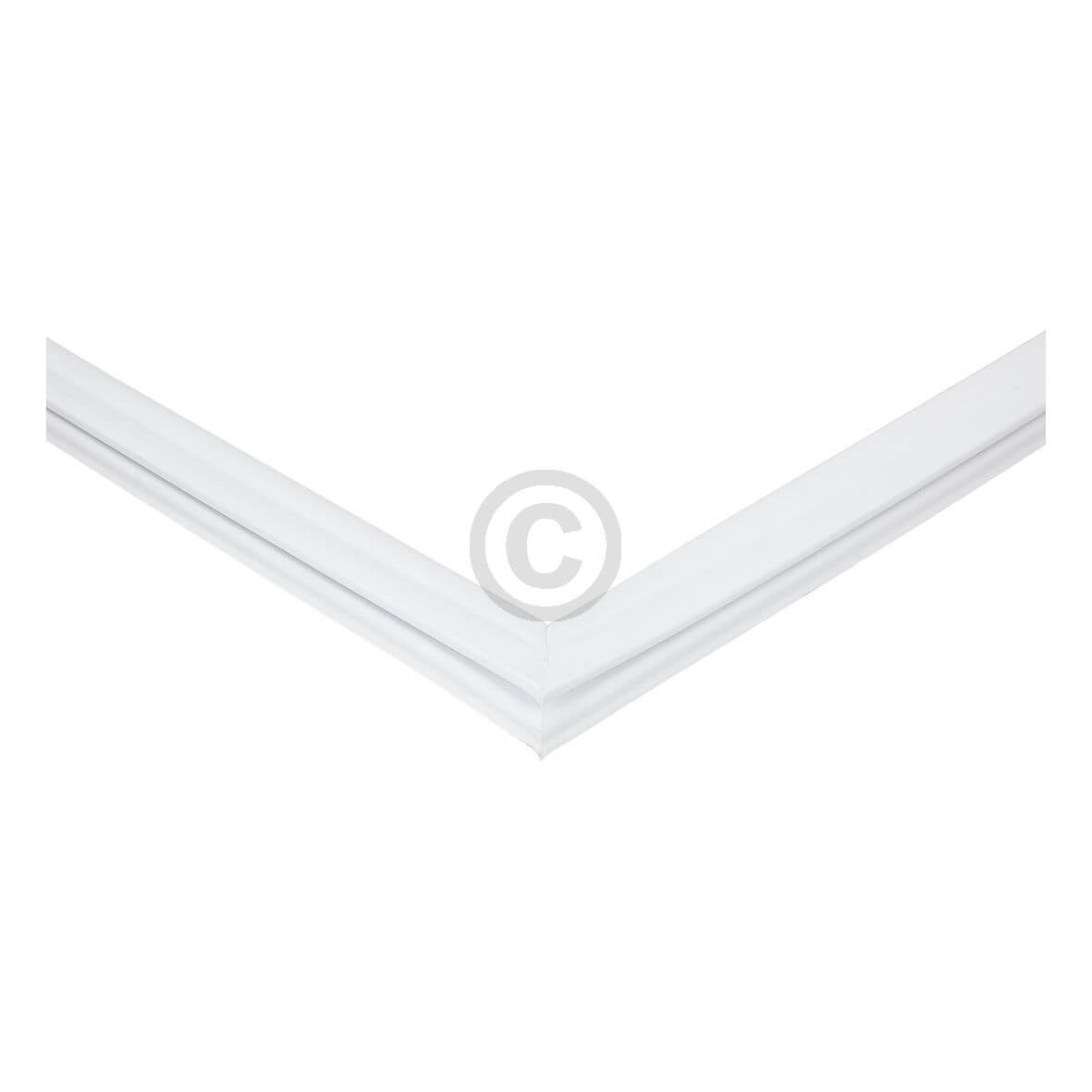 Magnett�rdichtung K�hlteil Gorenje  f�r K�hlschrank (KD-467832)