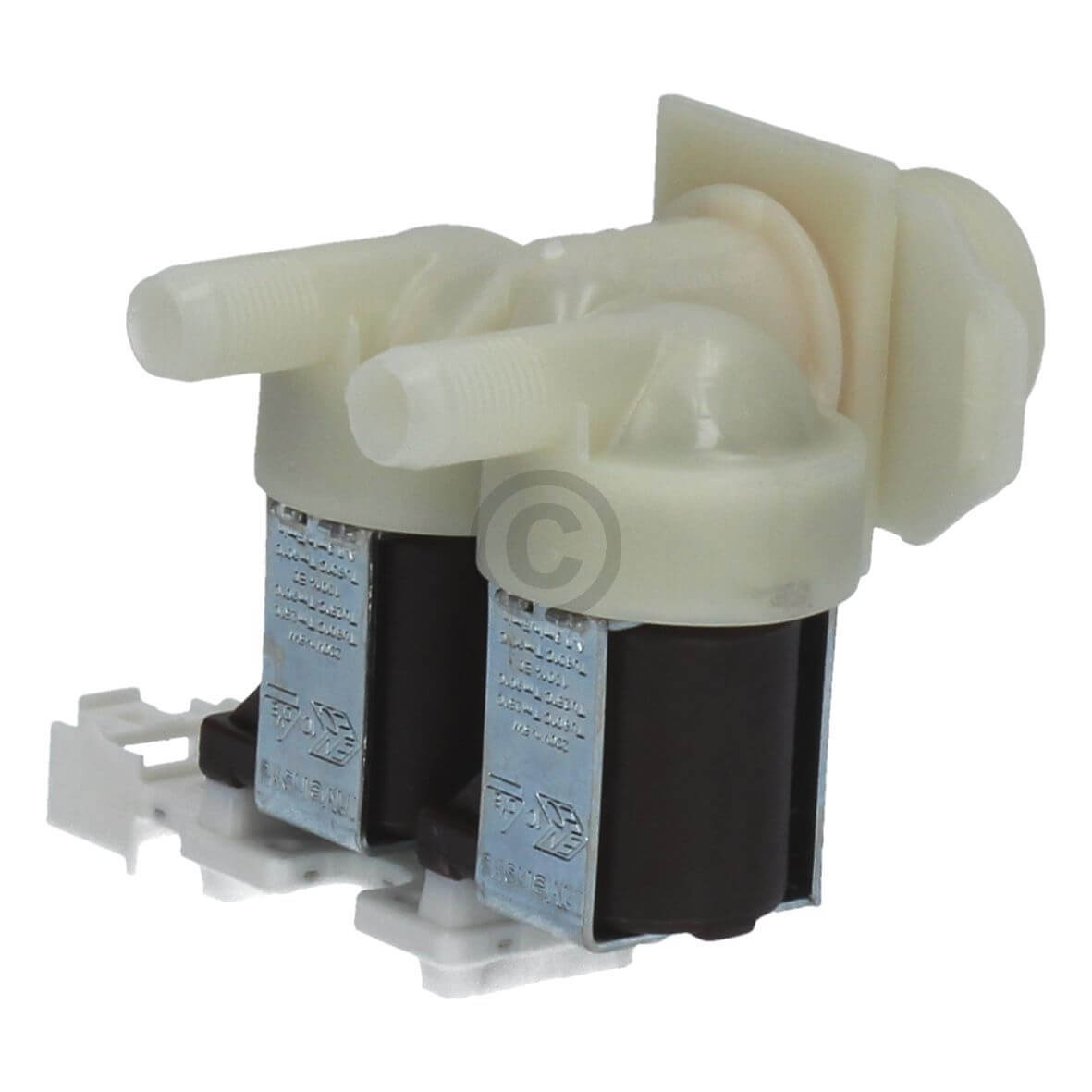 Magnetventil 220-240V-50-60Hz-10 l-min (BD-00177286)