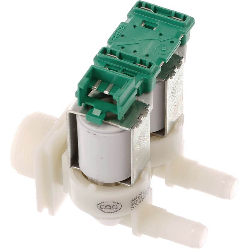 Magnetventil 220-240V-50-60Hz-10 l-min (BD-10031360)