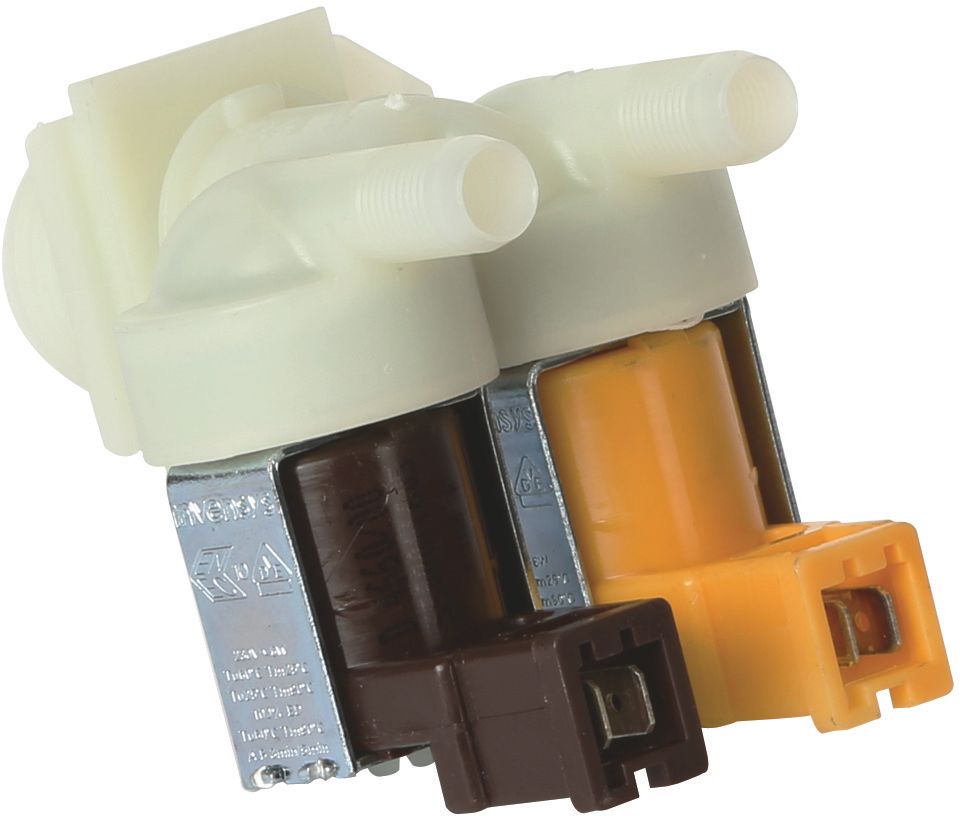 Magnetventil (BD-00087076)