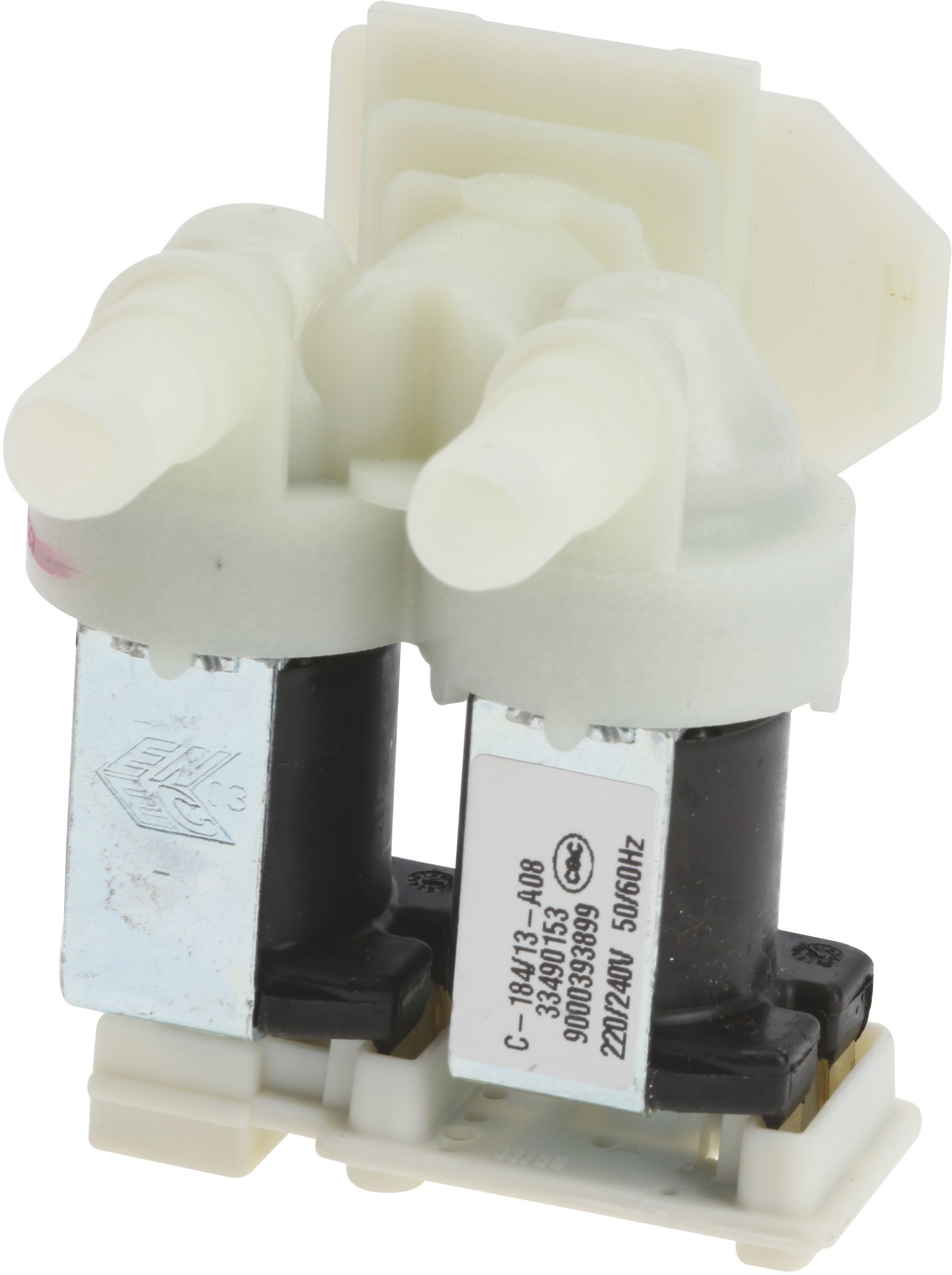 Magnetventil (BD-00429505)