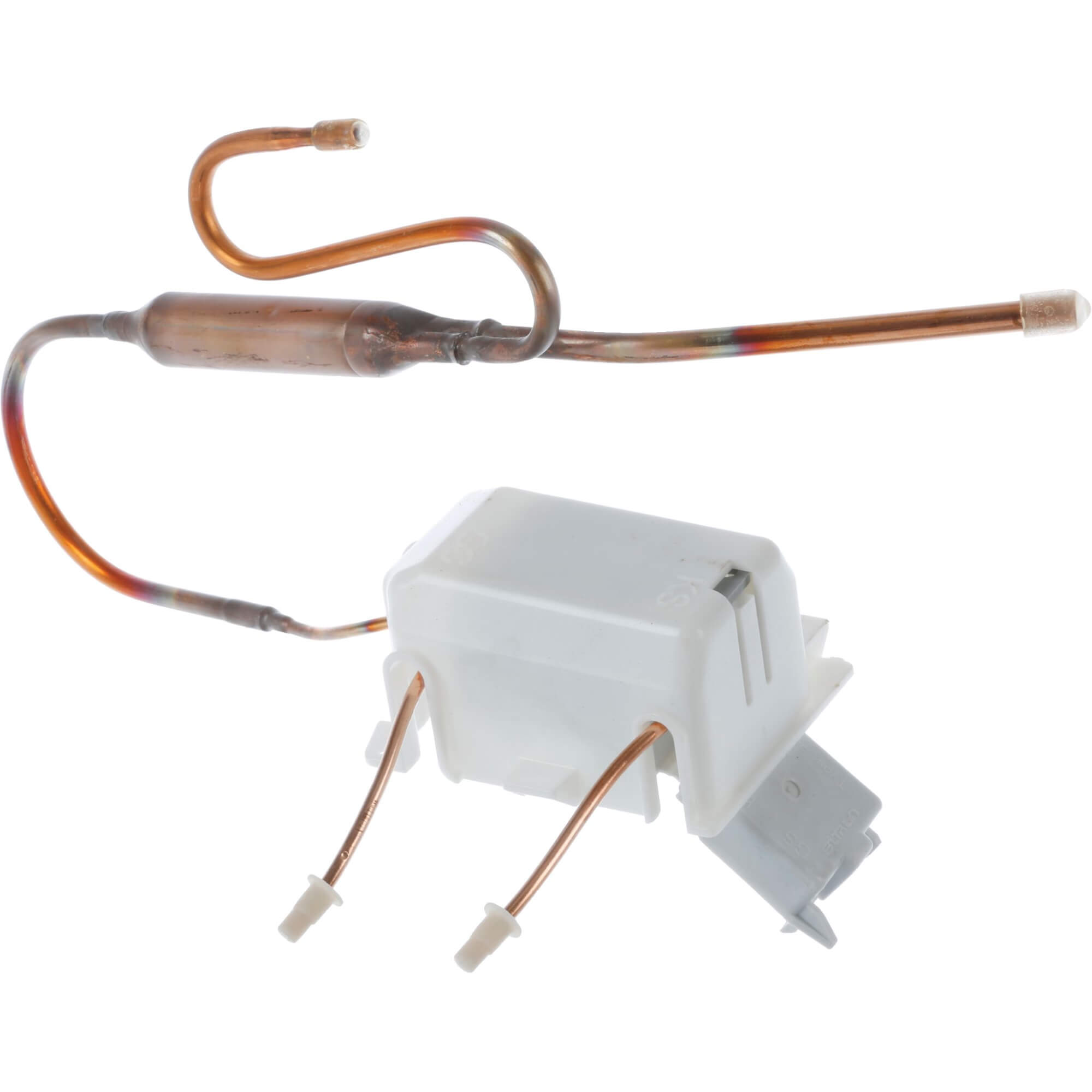 Magnetventil (BD-12027834)