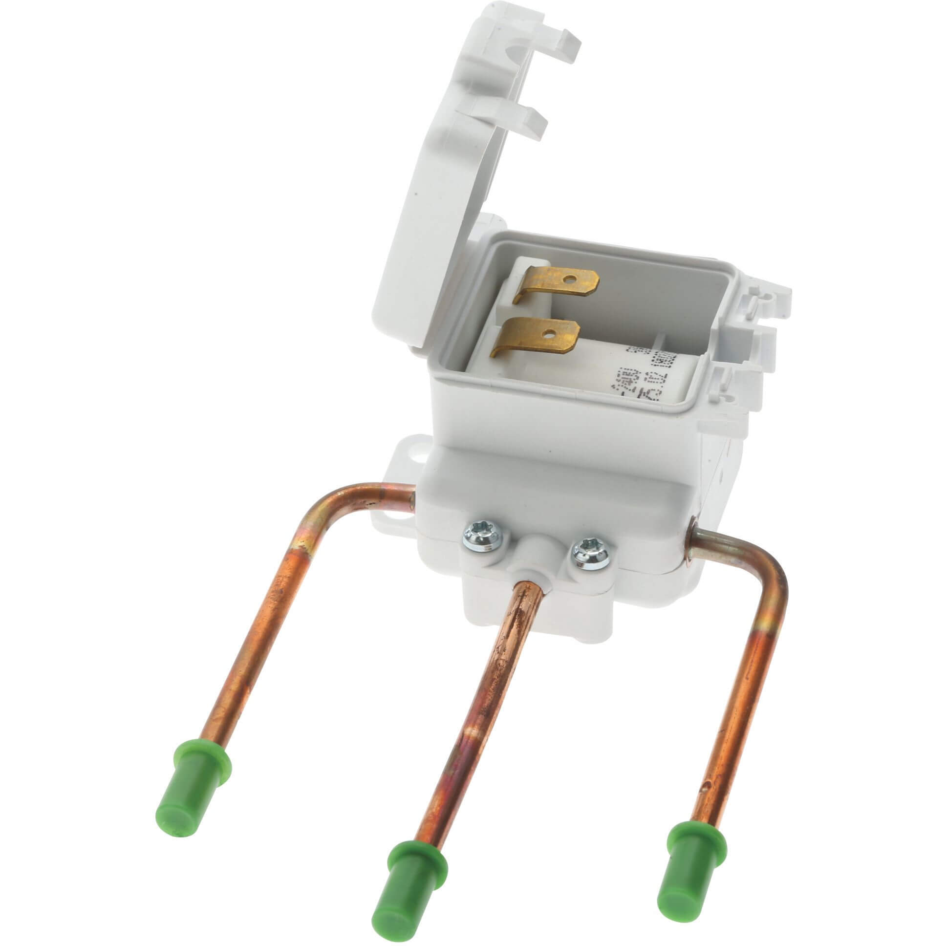 Magnetventil BSH 00269645 f�r K�hlschrank (00269645)