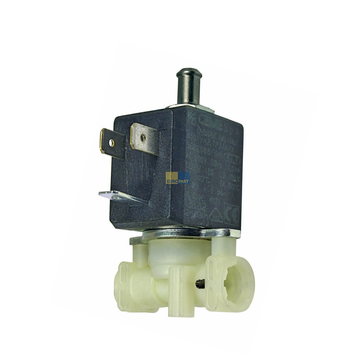 Magnetventil DeLonghi 5213218421 f�r Kaffeemaschine (5213218421)