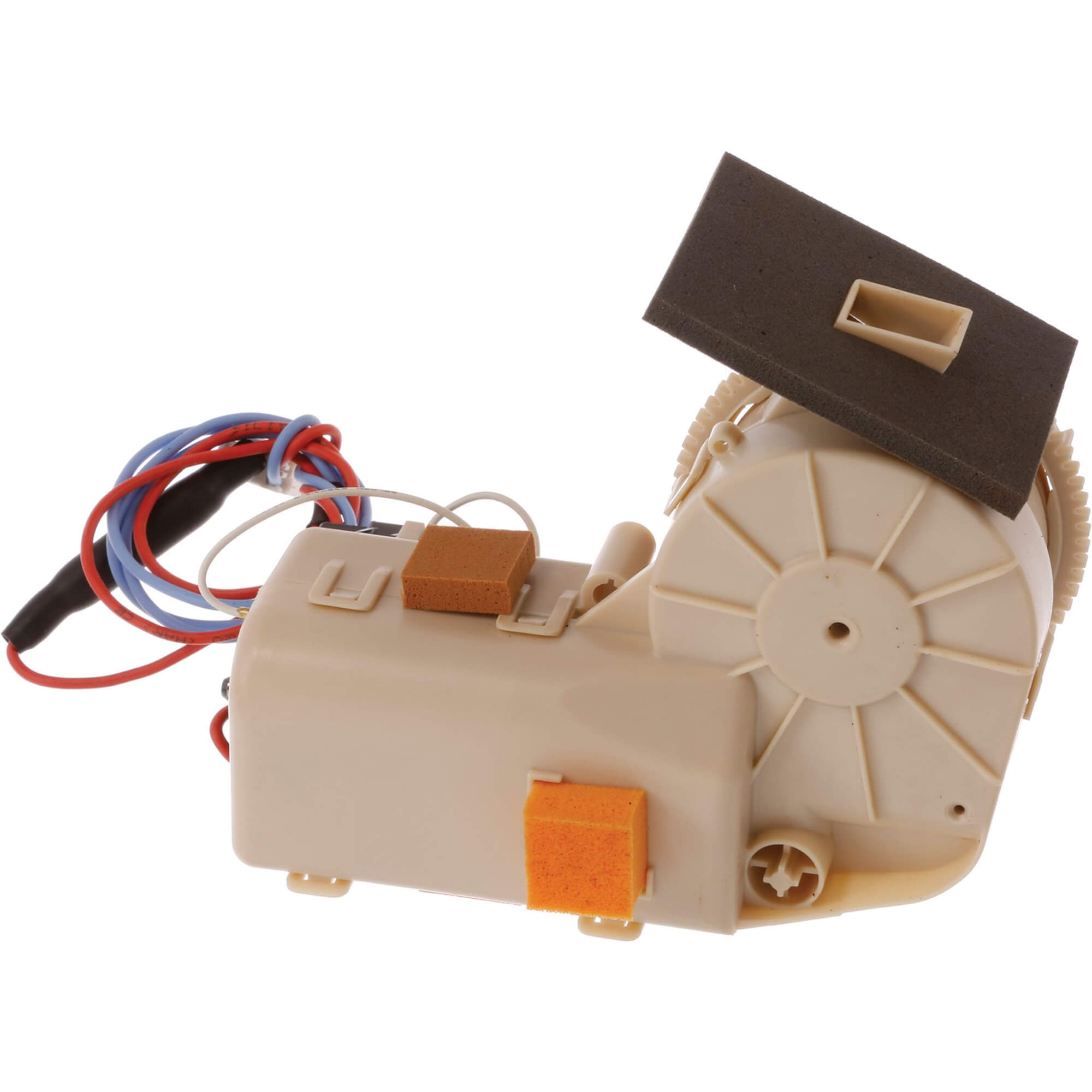 Mahlwerk BSH 12025467 f�r Kaffeemaschine (12025467)