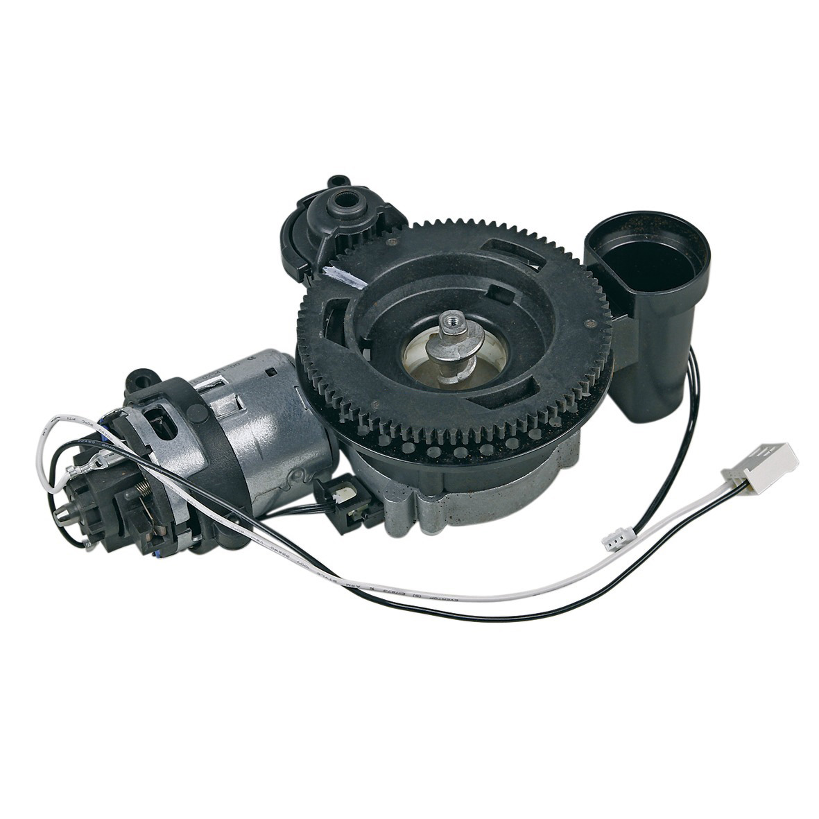 Mahlwerk PHILIPS Saeco  f�r Kaffeemaschine (996530003327)