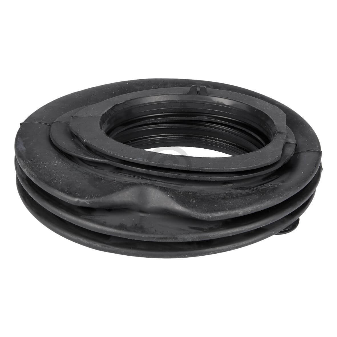 Manschette Heizungskanal (BD-00679270)