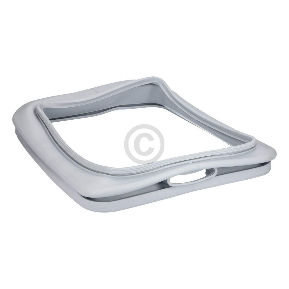 Manschette T�rdichtung Toplader (BD-00770455)