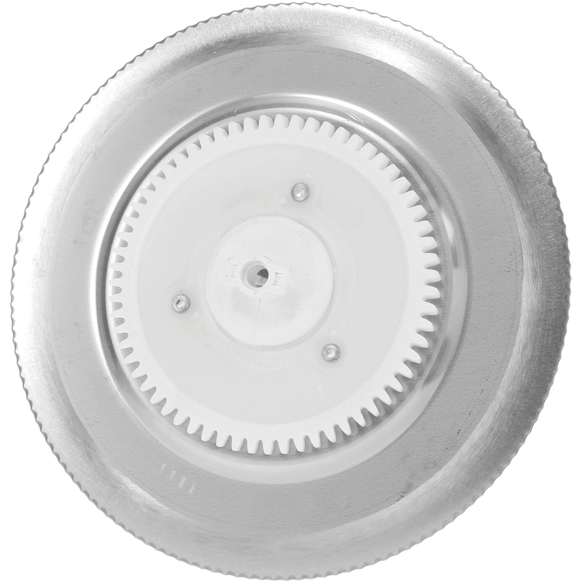 Messer ohne Abdeckplatte- 63 Z�hne (BD-12012119)