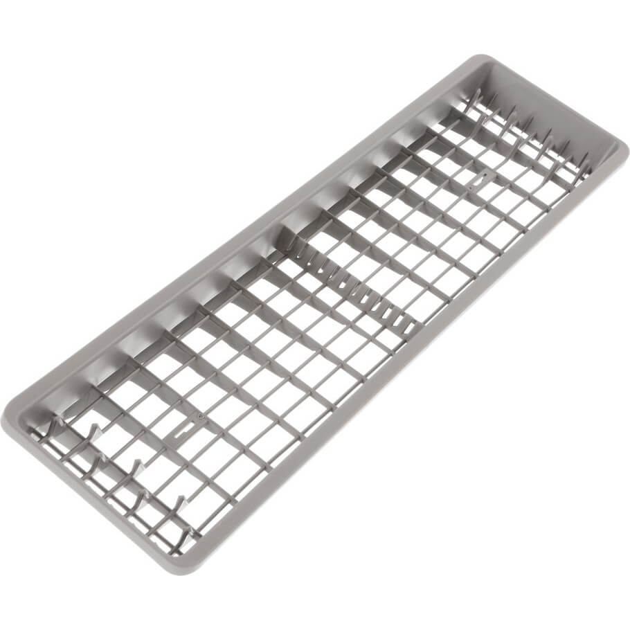 Messerablage f�r Oberkorb BSH 11037806 in Geschirrsp�ler (11037806)