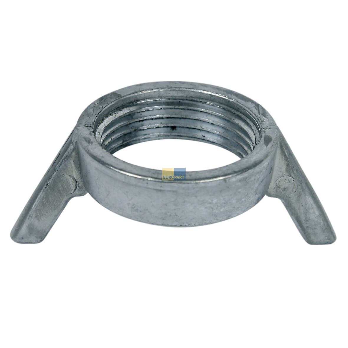 Messereinsatz Fl�gelmutter f�r Thermomix(R) TM3300 (10028641)