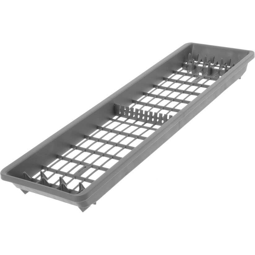 Messereinsatz grau  f�r Geschirrsp�ler (BD-11039655)