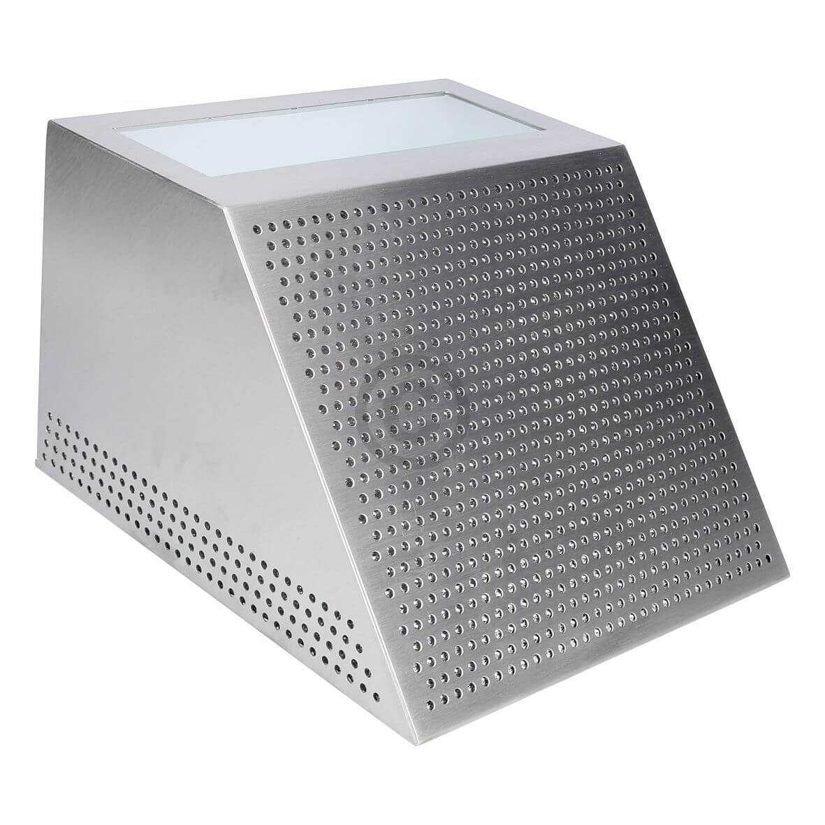 Metallfettfilter (BD-00670423)