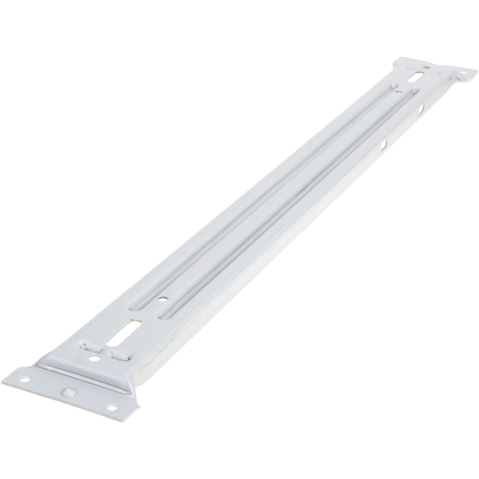 Metallhalteleiste f�r Bottichfedern BSH 00289822 f�r Waschmaschine (BD-00289822)