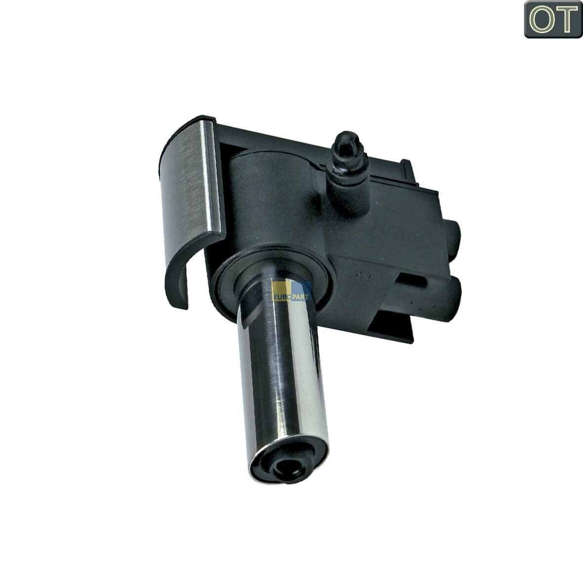 Milchaufsch�umd�se BSH 00630616 Auslauf f�r Kaffeemaschine (00630616)