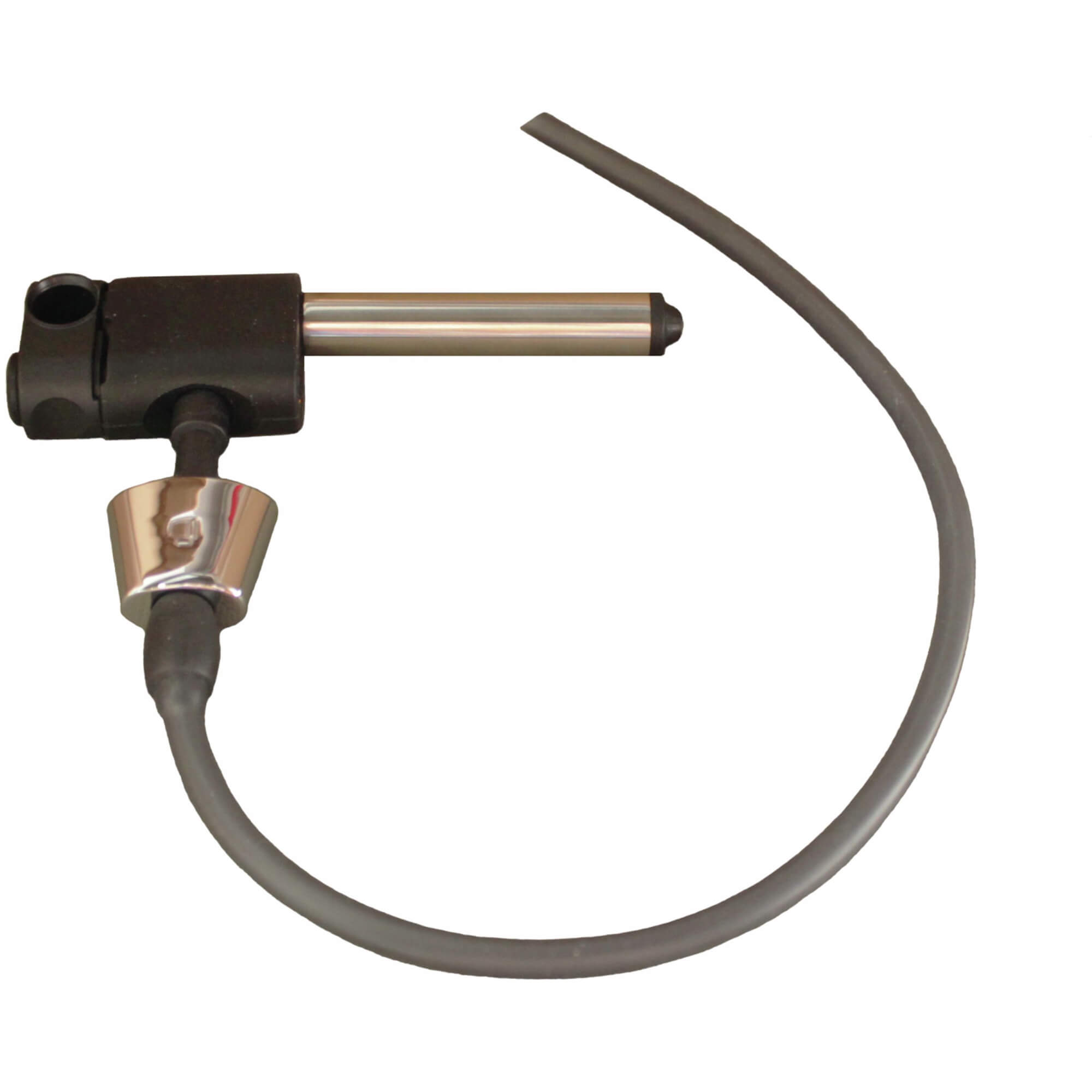 Milchaufsch�umd�se BSH 00706572 f�r Kaffeemaschine (00706572)