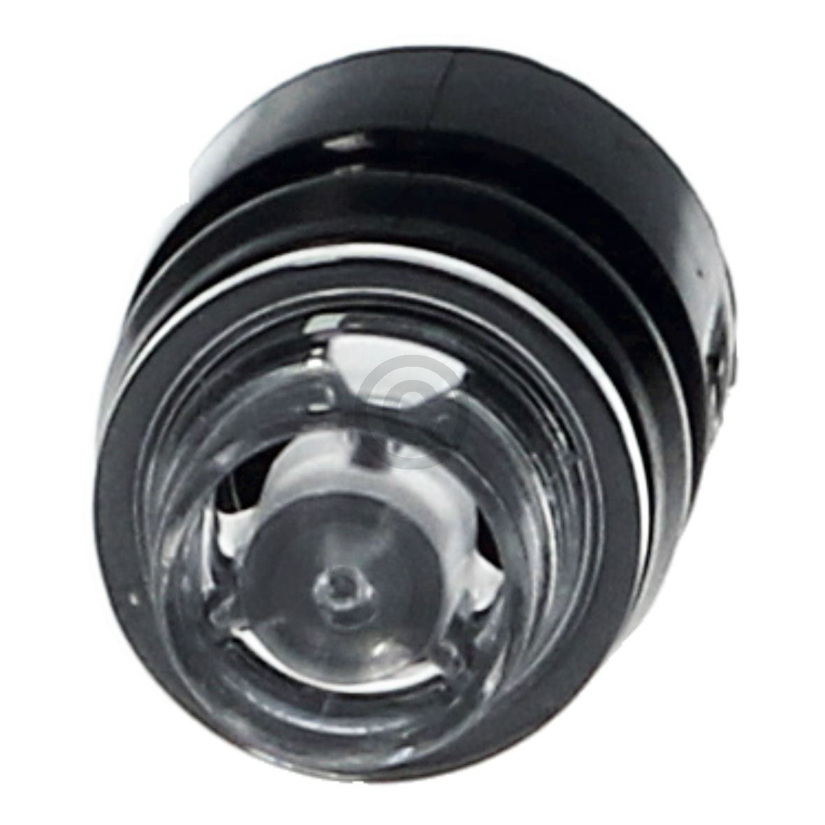 Milchaufschumdse Jura  fr Kaffeemaschine (KD-72702)
