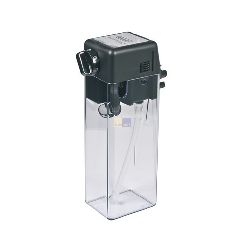 Milchbeh�lter DeLonghi 5513294561 f�r LatteCrema System Kaffeemaschine (5513294561)