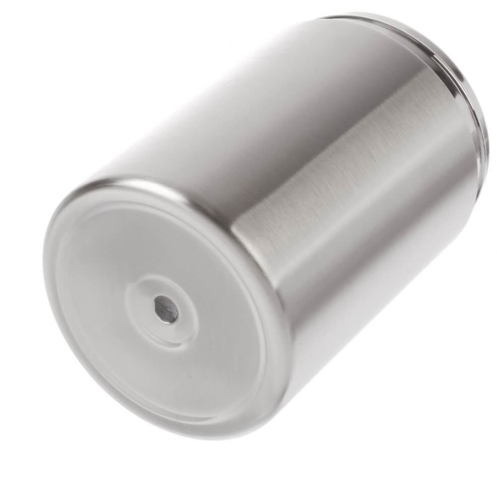 Milchbeh�lter  f�r Kaffeemaschine (BD-00790363)