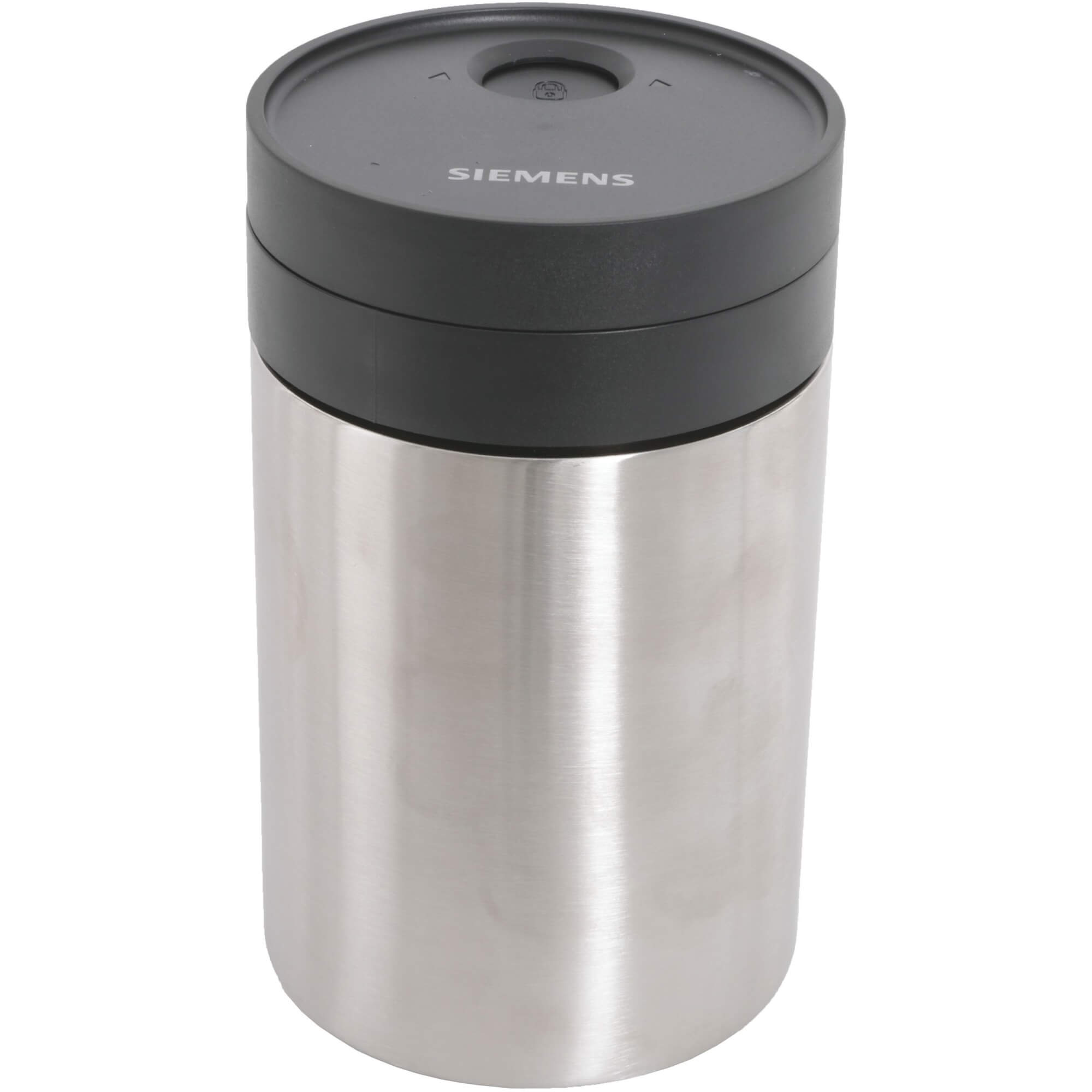 Milchbeh�lter mit Deckel BSH TZ80009N  f�r Kaffeemaschine (BD-00576166)