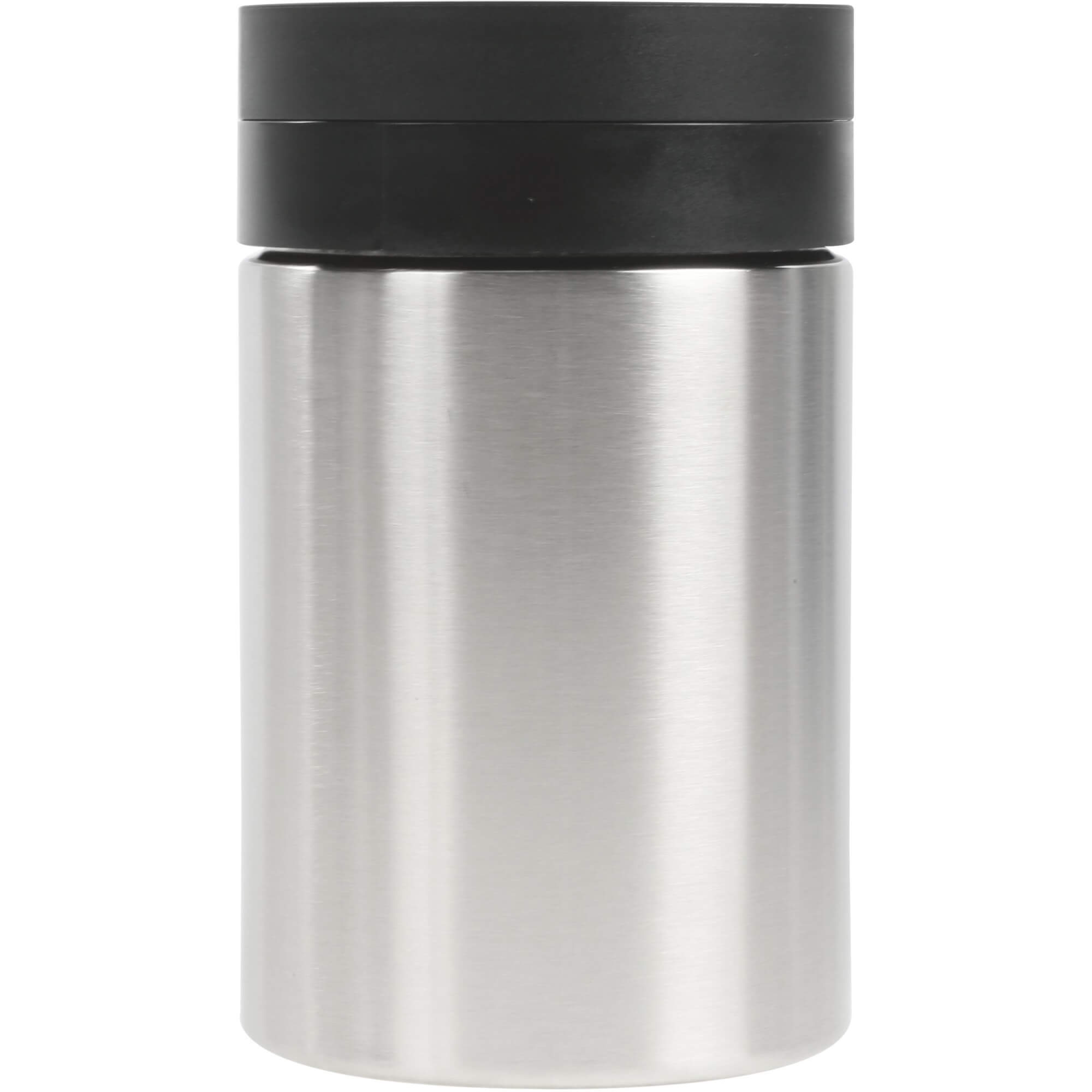 Milchbeh�lter mit FreshLock Deckel BSH 11005967 f�r Kaffeemaschine (BD-11005967)