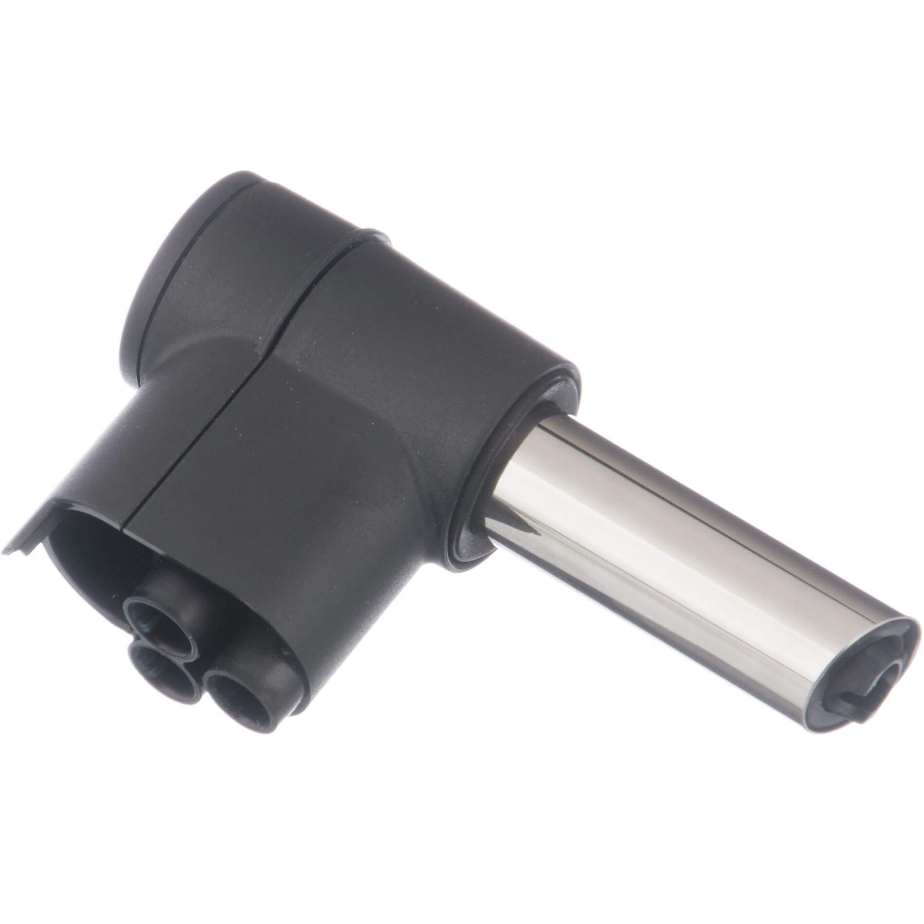 Milchsch�umer Ersatz- Milchsch�umer neu (BD-10042466)