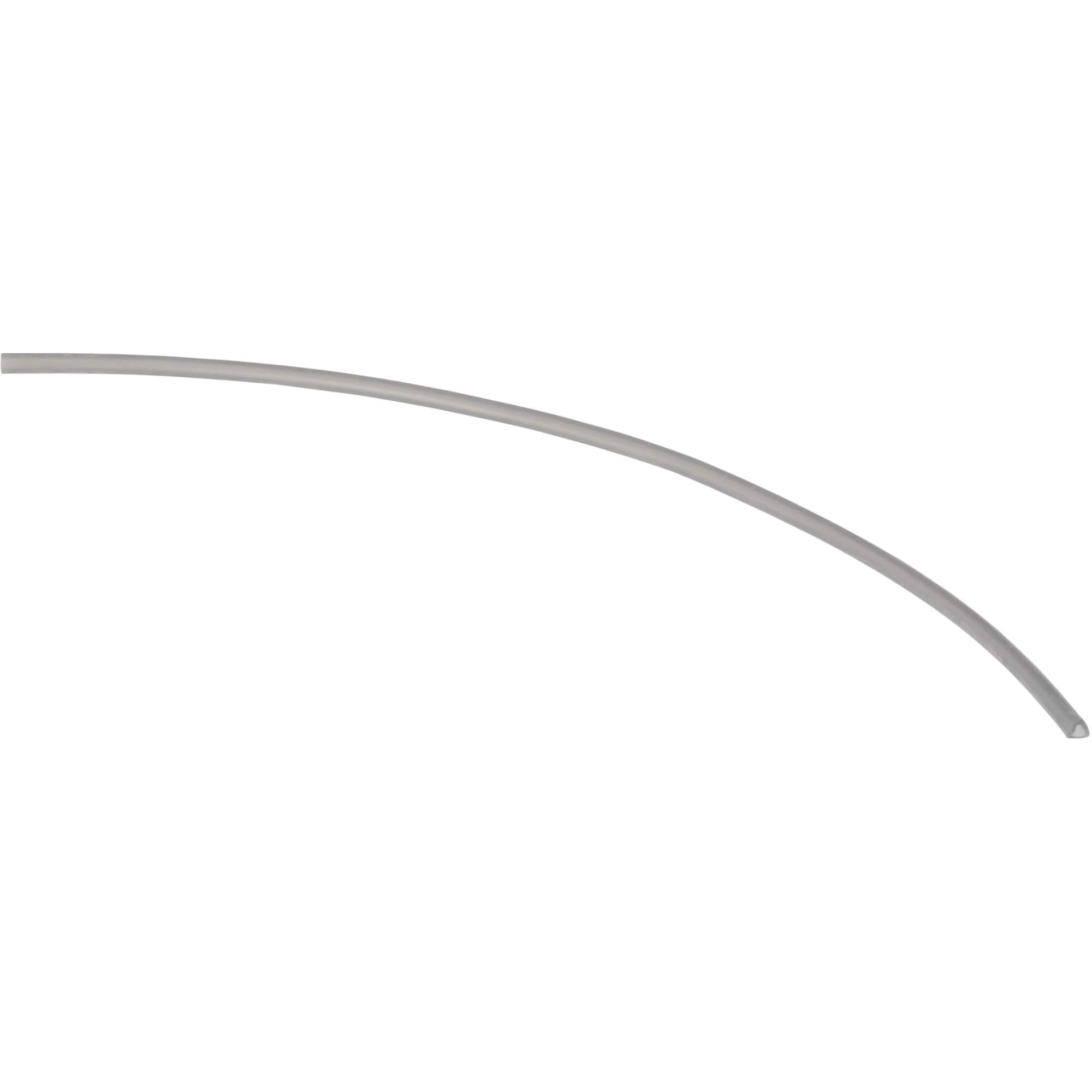 Milchschlauch BSH 00703495 3x6mm- 350mm f�r Kaffeemaschine (BD-00703495)