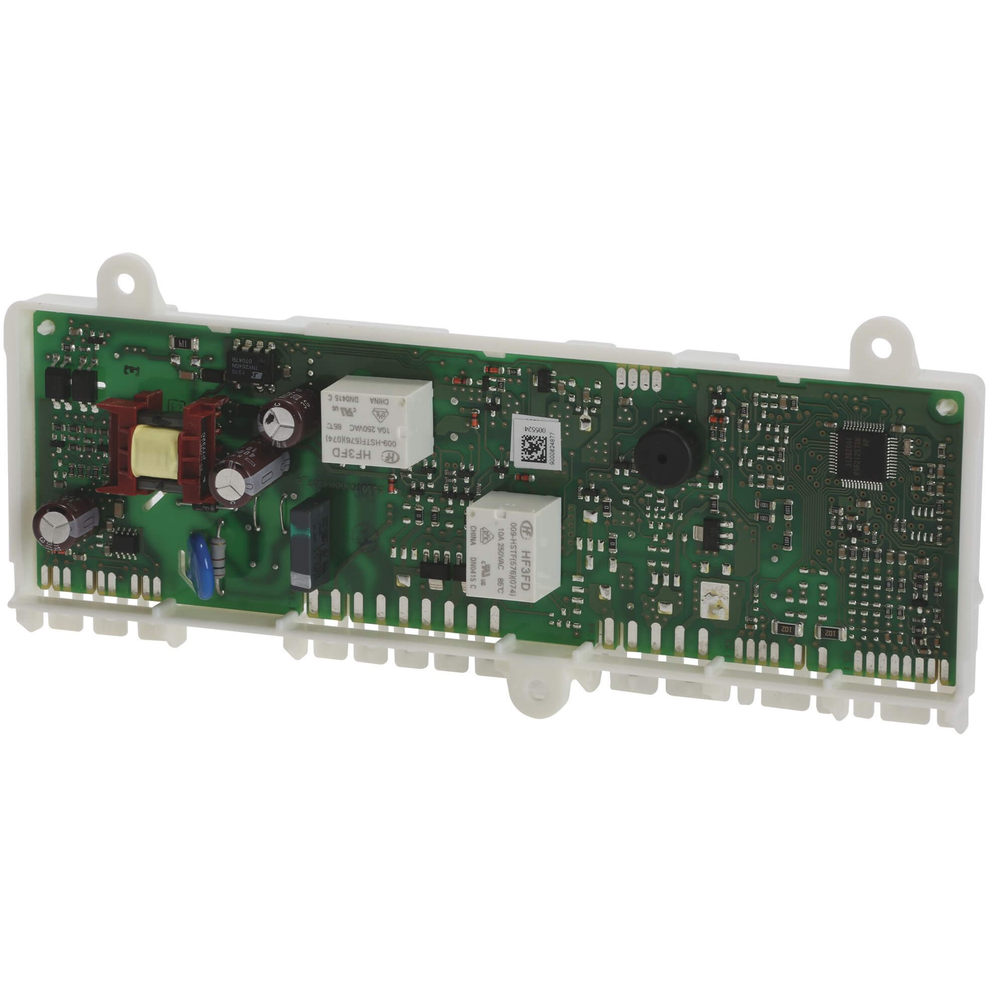 Modul E2007 CPM KGN-I gr DC (BD-00655373)