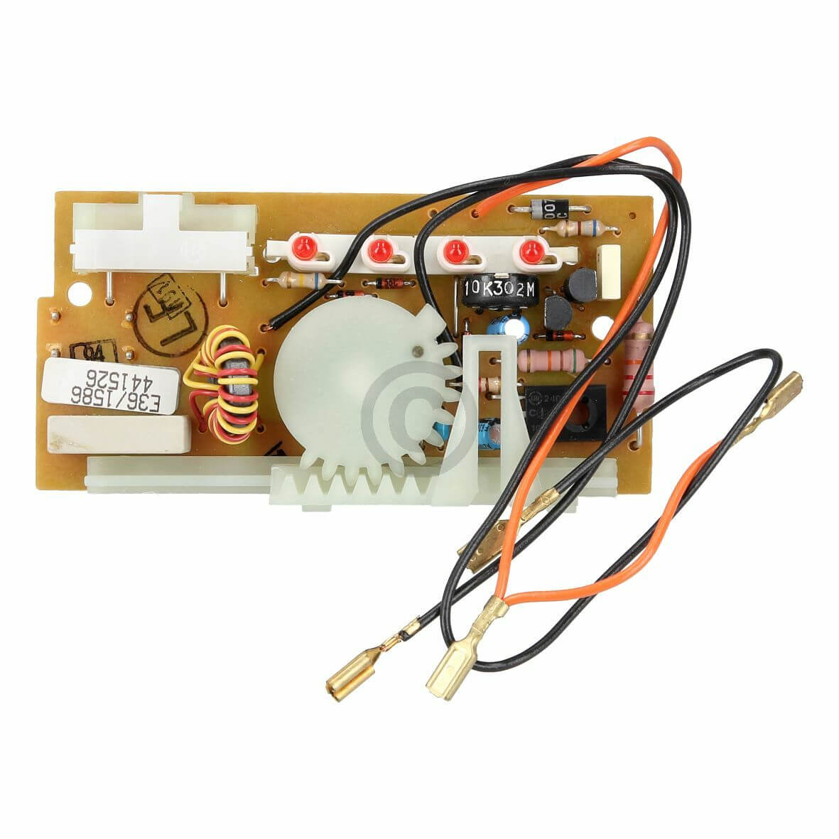 Modul Platine (BD-00170433)