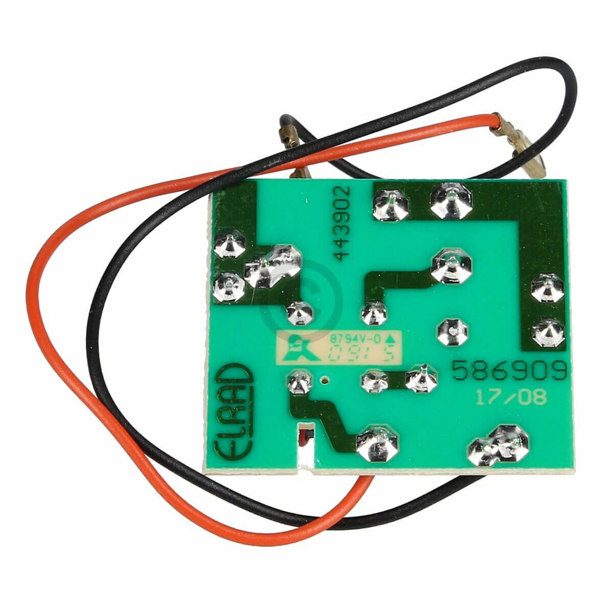 Modul Platine (BD-00174491)