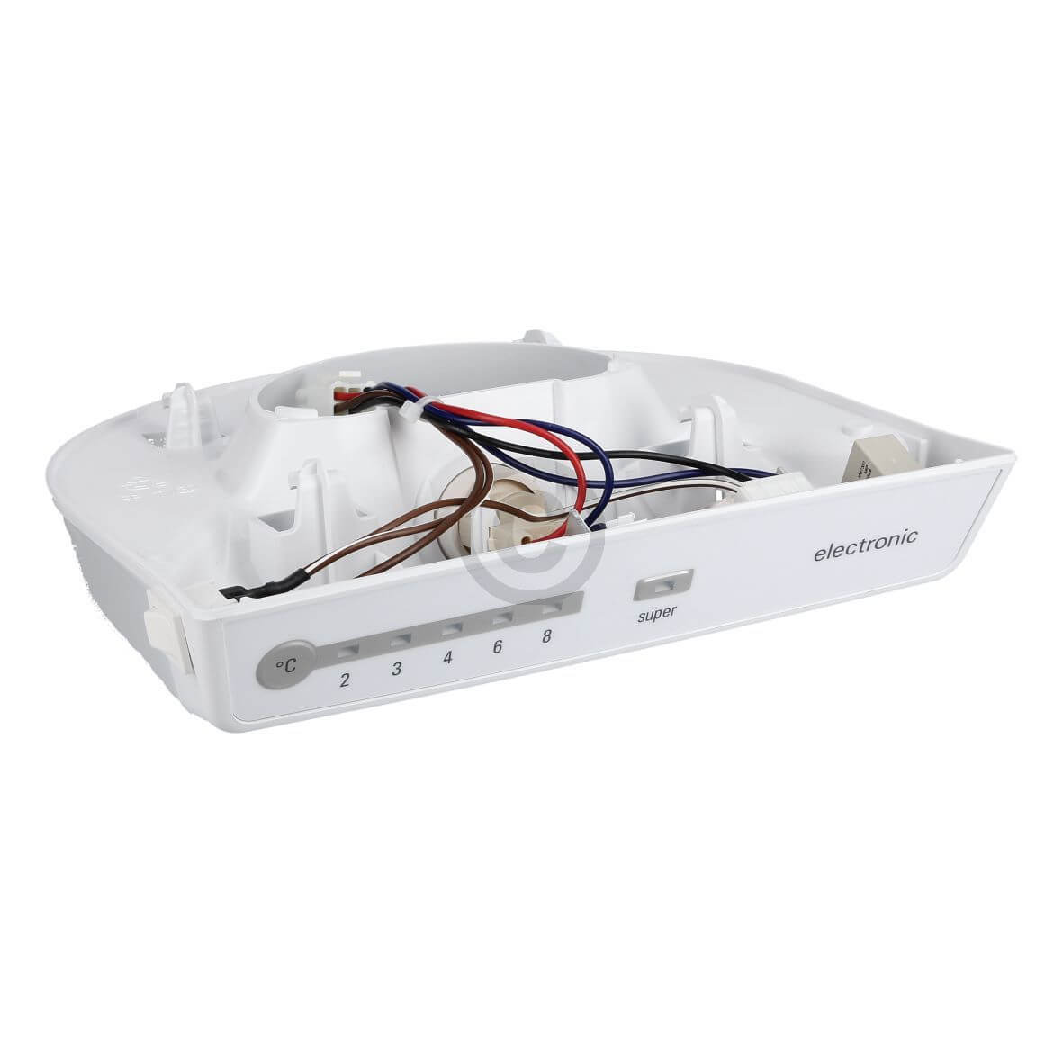 Modul RLK 12 A++ vollst�ndig (BD-00650638)