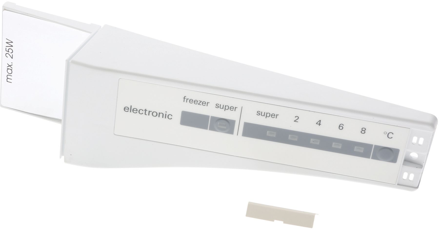 Modul RLK8 Modul+Geh�use (BD-00492669)