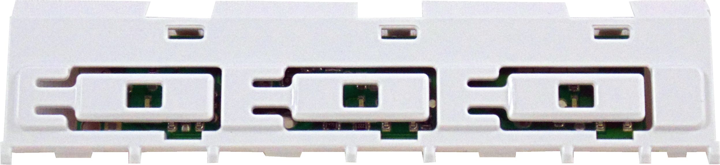 Modul TCD Platte (BD-00637527)